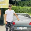 matin.shafiee8