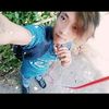 user4949360115697