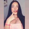 janeth.lopez2316