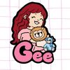 bloodsucker_gee