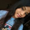 eli_12eli