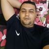 hichem.driz6