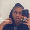 prettyluhweirdow