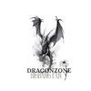 DRAGON ZONE