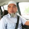 sharuddin_i