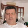 pakito.jimnez0