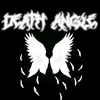 death.angles
