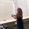 zulpa..v
