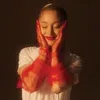 pianolady7