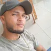 wheryysousaa