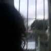 enoziz3