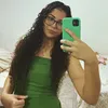 sandysemjrr