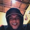 dainoabravanel