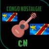Congo Nostalgie