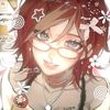 zazalovechocolate