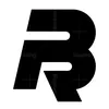 ronnaldo.bennevid