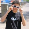mohamed.saeid774