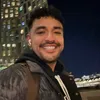 eusouallan_