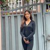 nisha.pokharel72