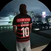 musagambino_09