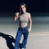 renata.angeline