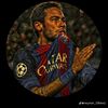 neylimafever