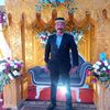 syaripudi.alif