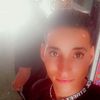 abdallah.abdallah672
