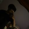 eledgar_x