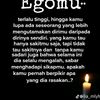 bukankalengkaleng895