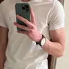 iiov3