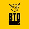betodrums2