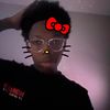 idkslimee