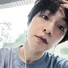 sieun_2499
