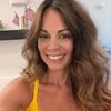 leslies_everyday_gems