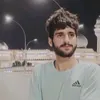 ابو ناي