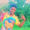 user82470332841801