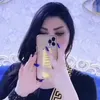 senurita668