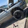 adammiller8053