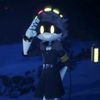 springtrap3089