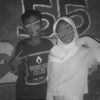 bilqissyalsyafira