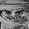 yemen0599