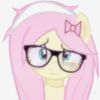 lunabunni8