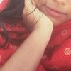 nusaifa_3984