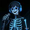 boyfrudo4