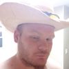 mr.chevy71