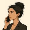 businessbysharon