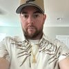 bym_goldy