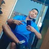 junior.pereira2335