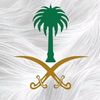 user18121336344773